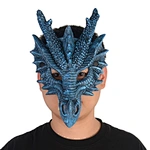 Dragon Mask